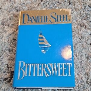 BITTERSWEET BY DANIELLE STEEL